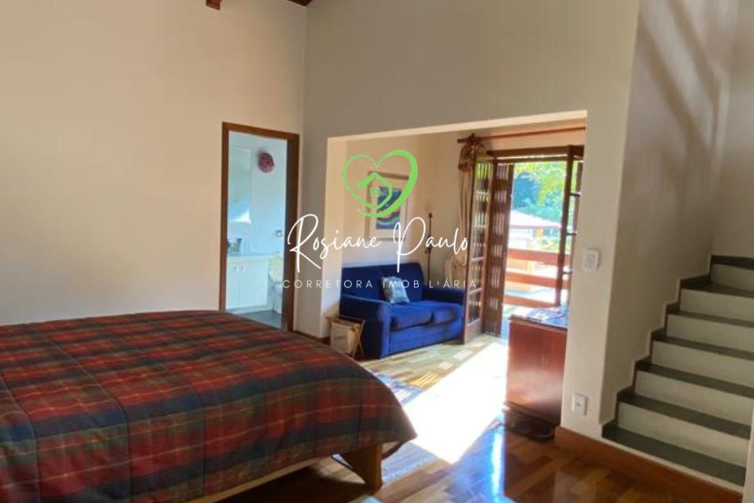 WhatsApp Image 2025-08-12 at 14.29.18