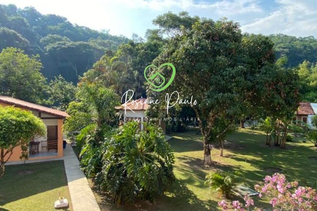 WhatsApp Image 2025-08-12 at 14.29.18 (2)