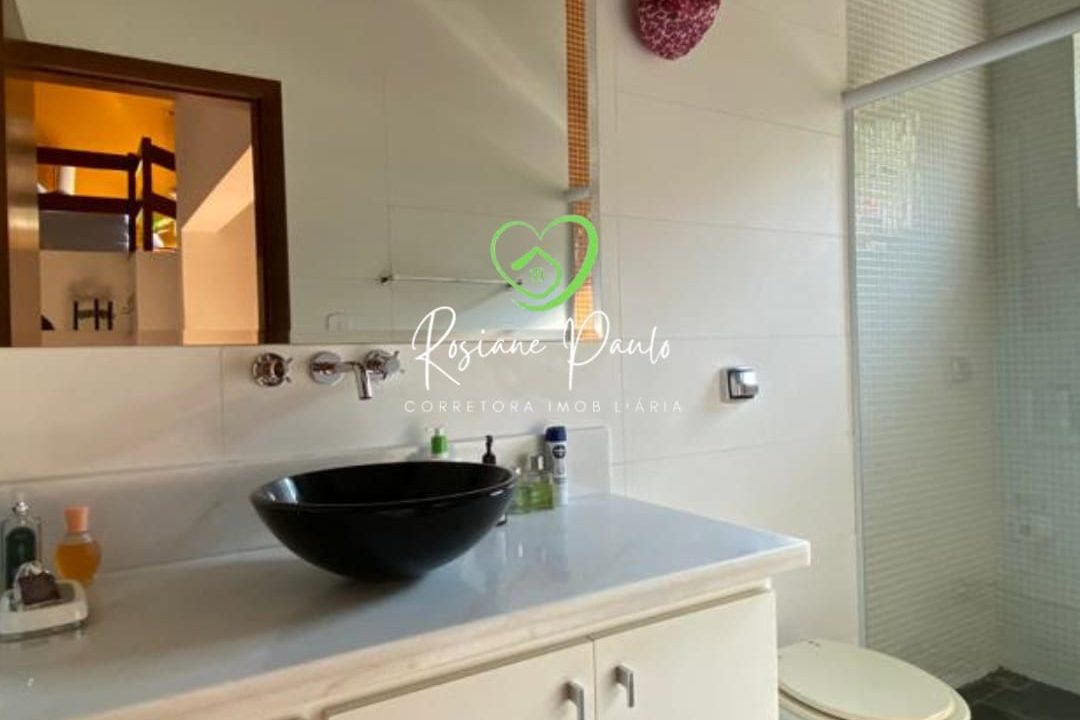 WhatsApp Image 2025-08-12 at 14.29.18 (3)