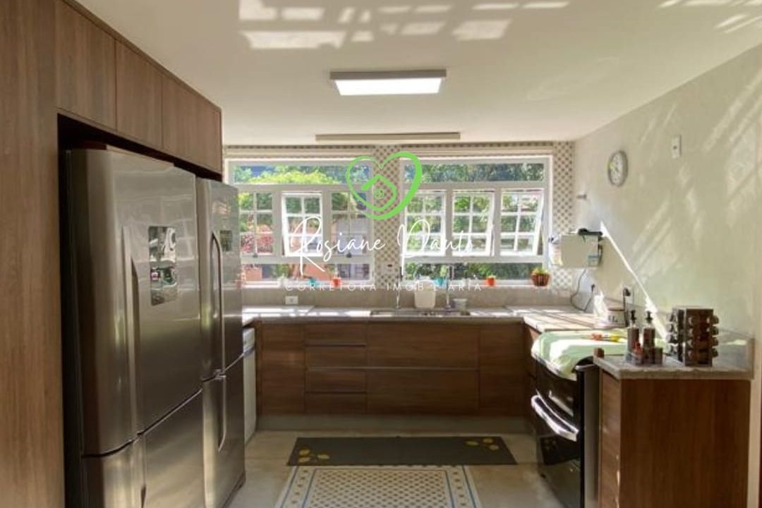 WhatsApp Image 2025-08-12 at 14.29.19 (2)