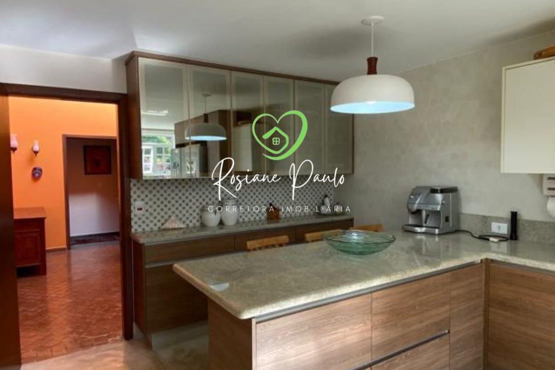 WhatsApp Image 2025-08-12 at 14.29.20 (1)