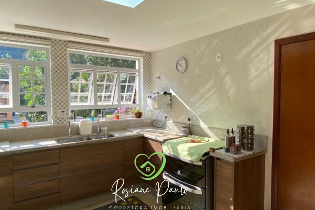 WhatsApp Image 2025-08-12 at 14.29.20