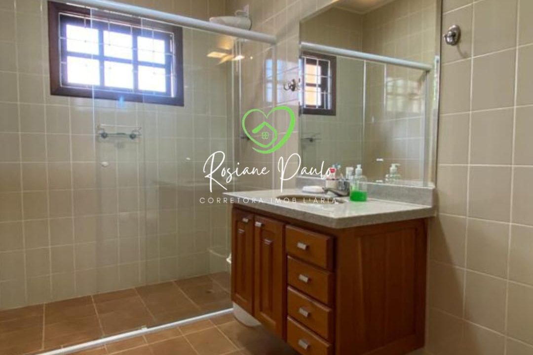 WhatsApp Image 2025-08-12 at 14.29.20 (2)