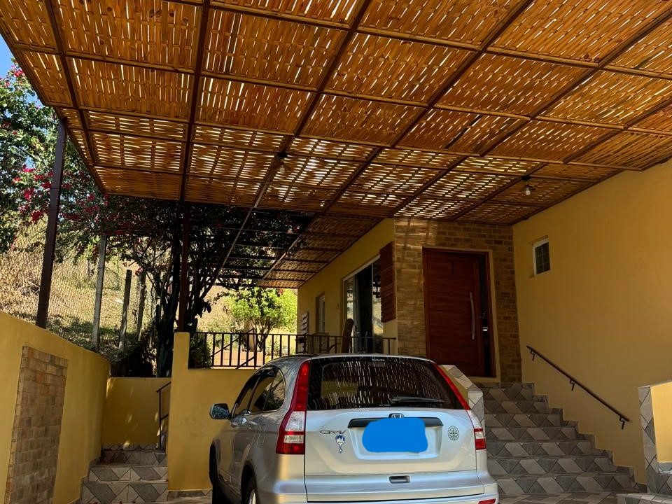 WhatsApp Image 2024-10-01 at 09.33.34