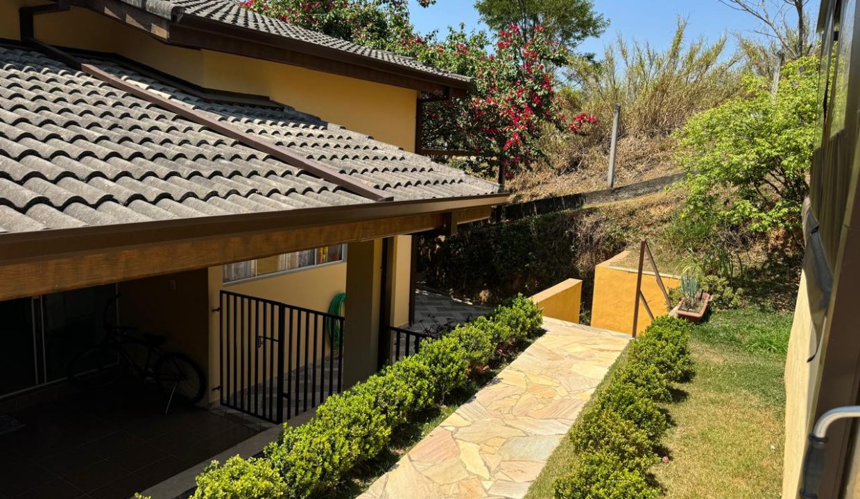 WhatsApp Image 2024-10-01 at 09.33.35 (1)