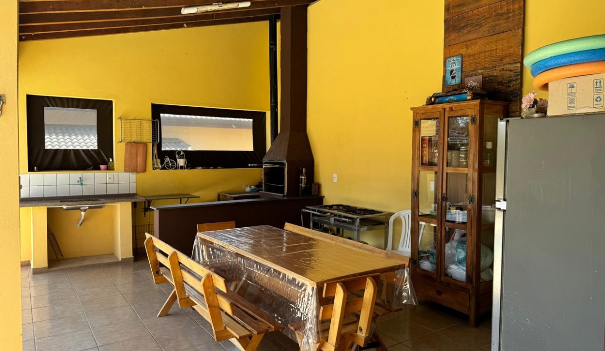 WhatsApp Image 2024-10-01 at 09.33.35