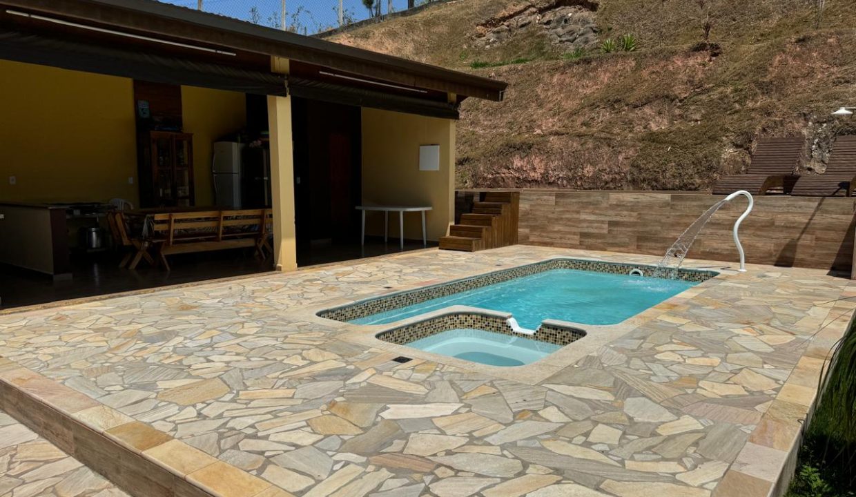 WhatsApp Image 2024-10-01 at 09.33.35 (2)