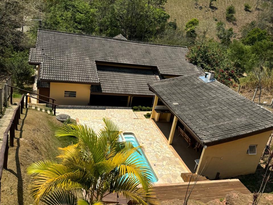 WhatsApp Image 2024-10-01 at 09.33.36 (3)