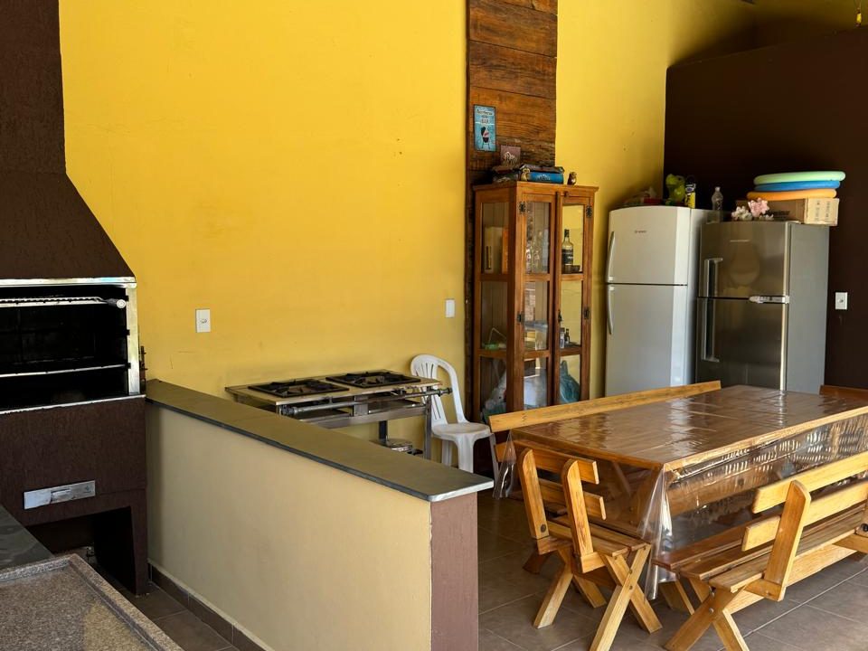 WhatsApp Image 2024-10-01 at 09.33.36