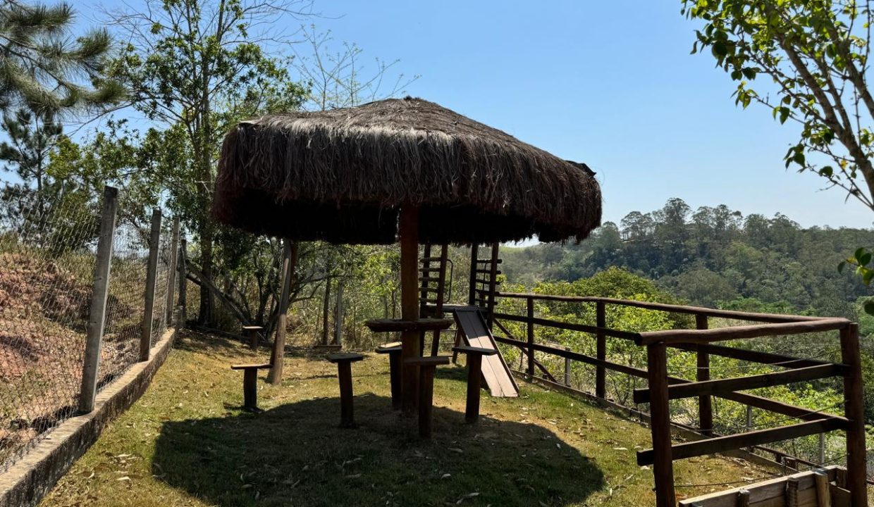 WhatsApp Image 2024-10-01 at 09.33.37