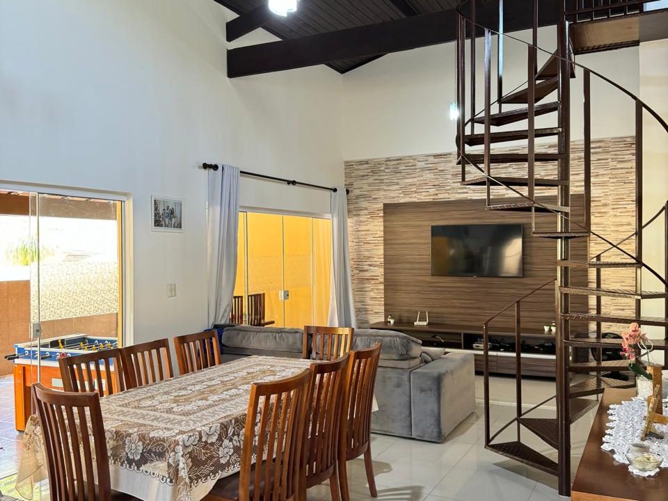 WhatsApp Image 2024-10-01 at 09.33.37 (4)