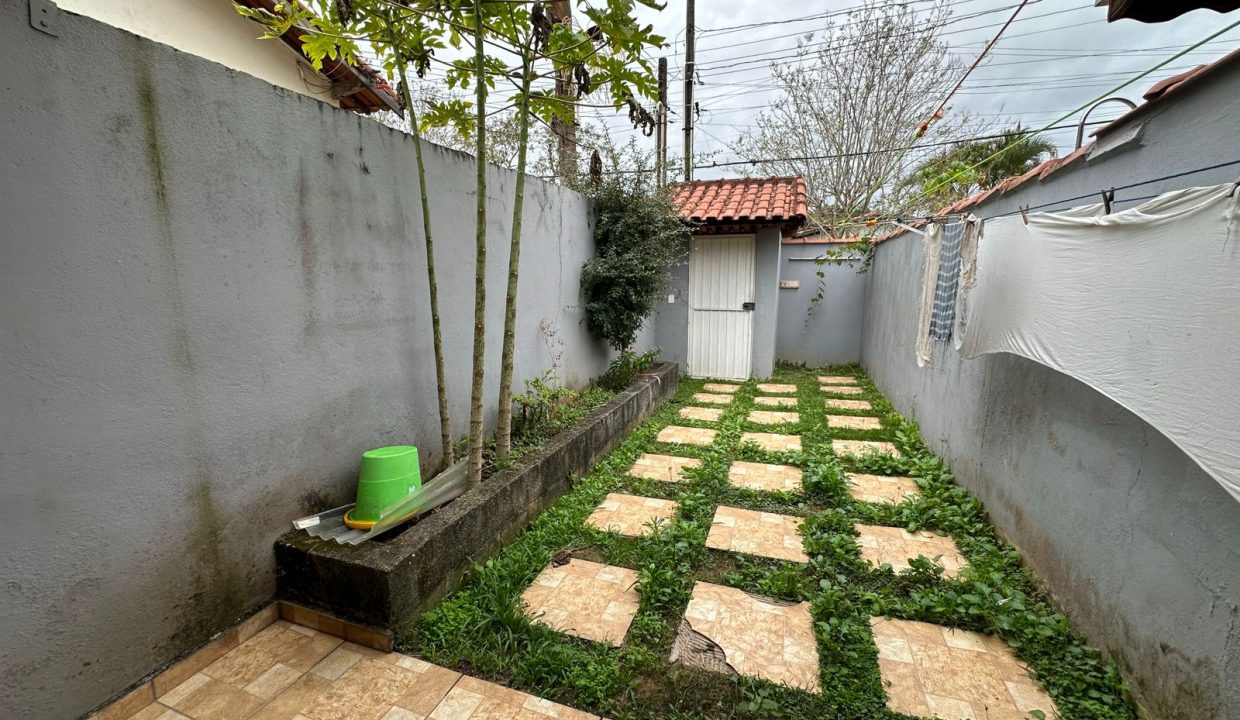 WhatsApp Image 2024-10-07 at 13.11.13