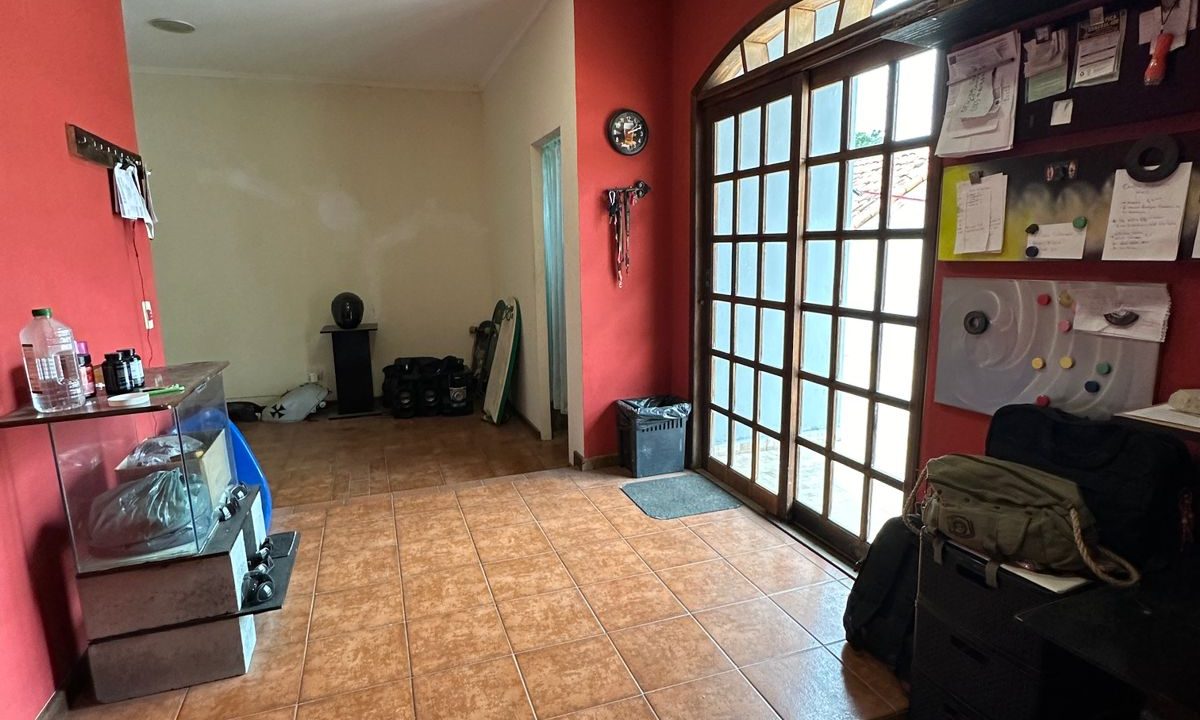 WhatsApp Image 2024-10-07 at 13.11.14 (1)