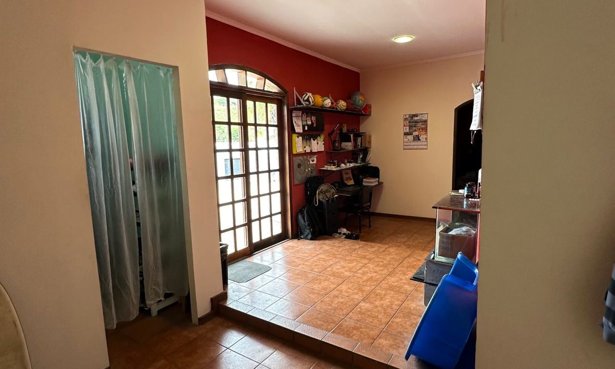 WhatsApp Image 2024-10-07 at 13.11.14