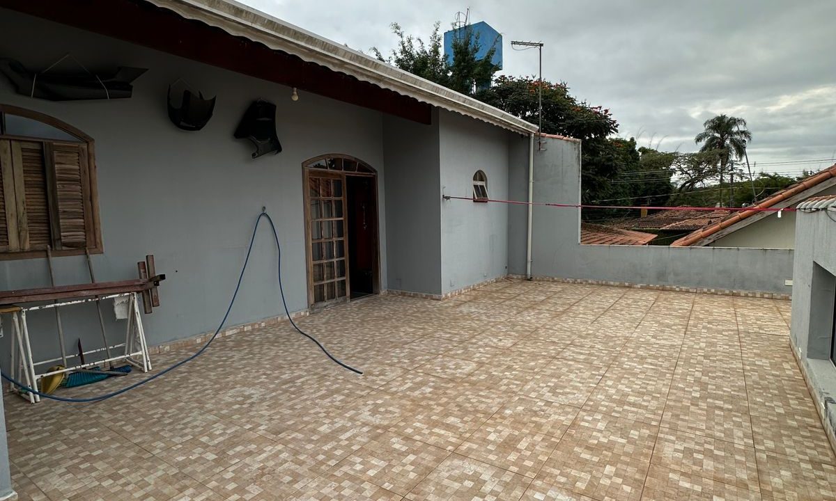 WhatsApp Image 2024-10-07 at 13.11.14 (2)