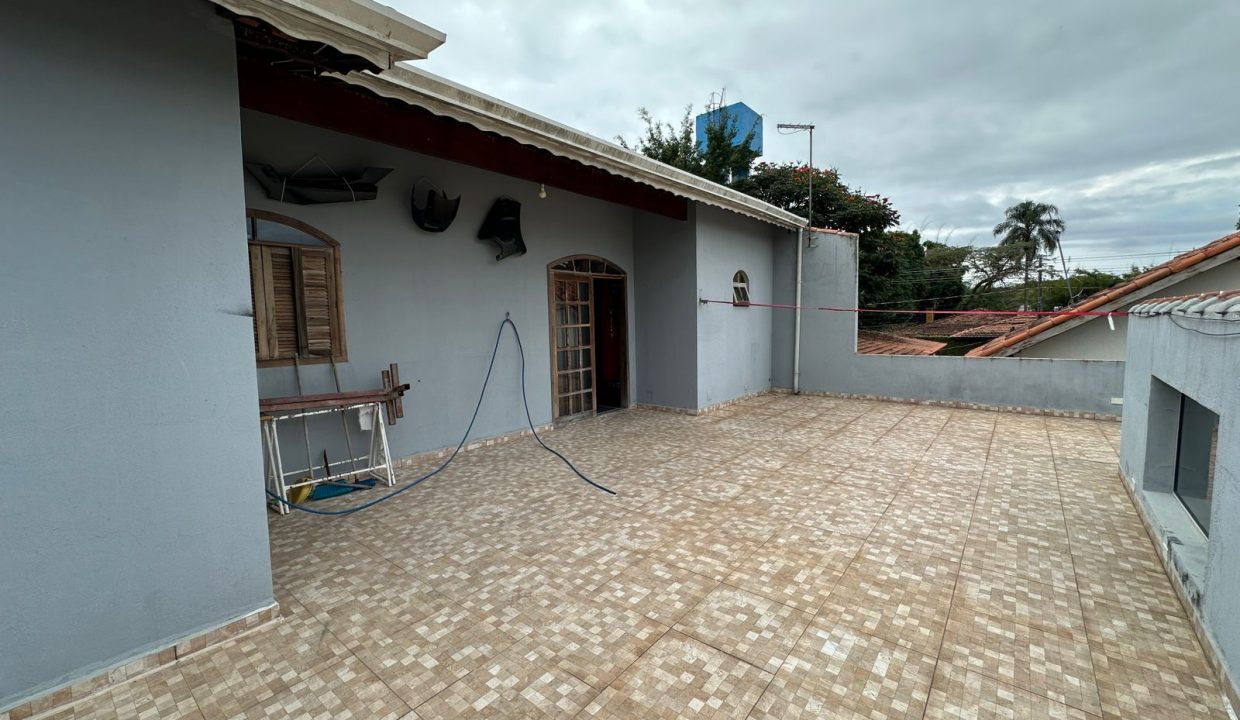 WhatsApp Image 2024-10-07 at 13.11.14 (3)