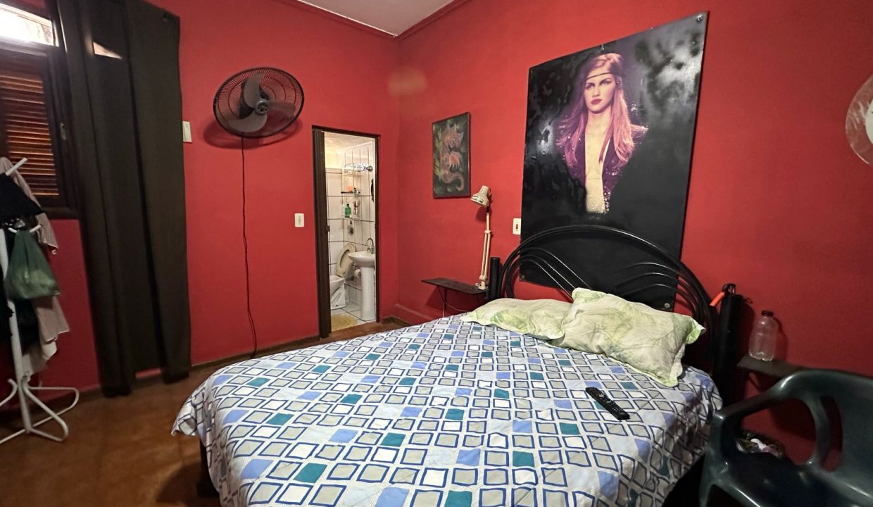 WhatsApp Image 2024-10-07 at 13.11.15 (1)