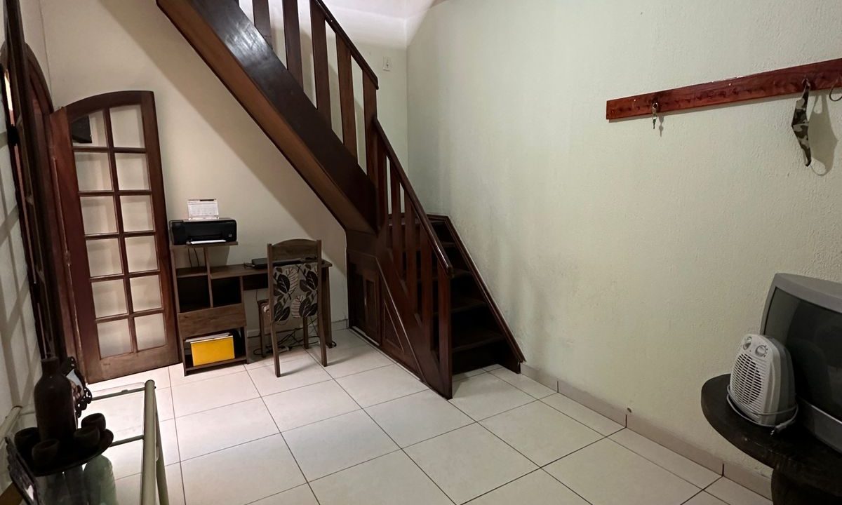 WhatsApp Image 2024-10-07 at 13.11.15