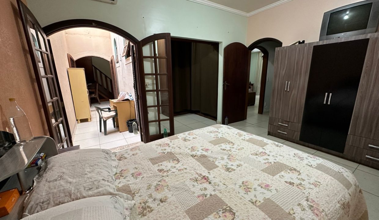 WhatsApp Image 2024-10-07 at 13.11.15 (2)