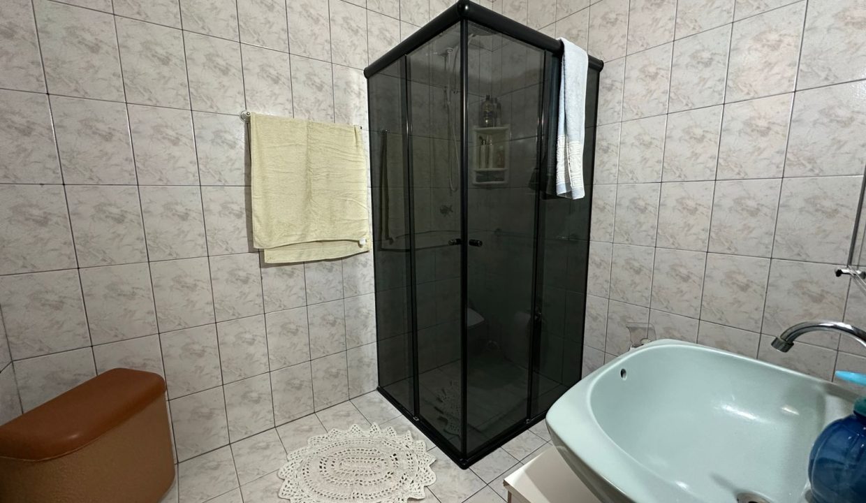 WhatsApp Image 2024-10-07 at 13.11.15 (3)