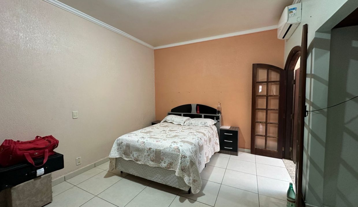 WhatsApp Image 2024-10-07 at 13.11.16 (1)