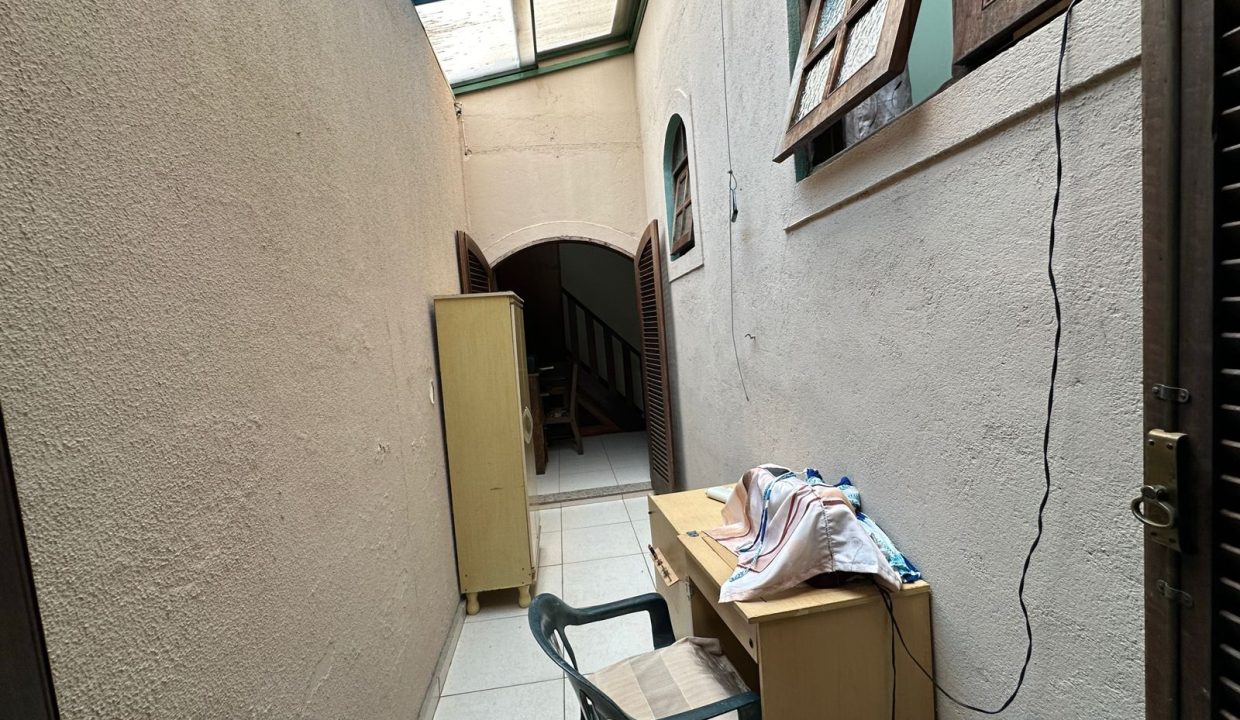 WhatsApp Image 2024-10-07 at 13.11.16