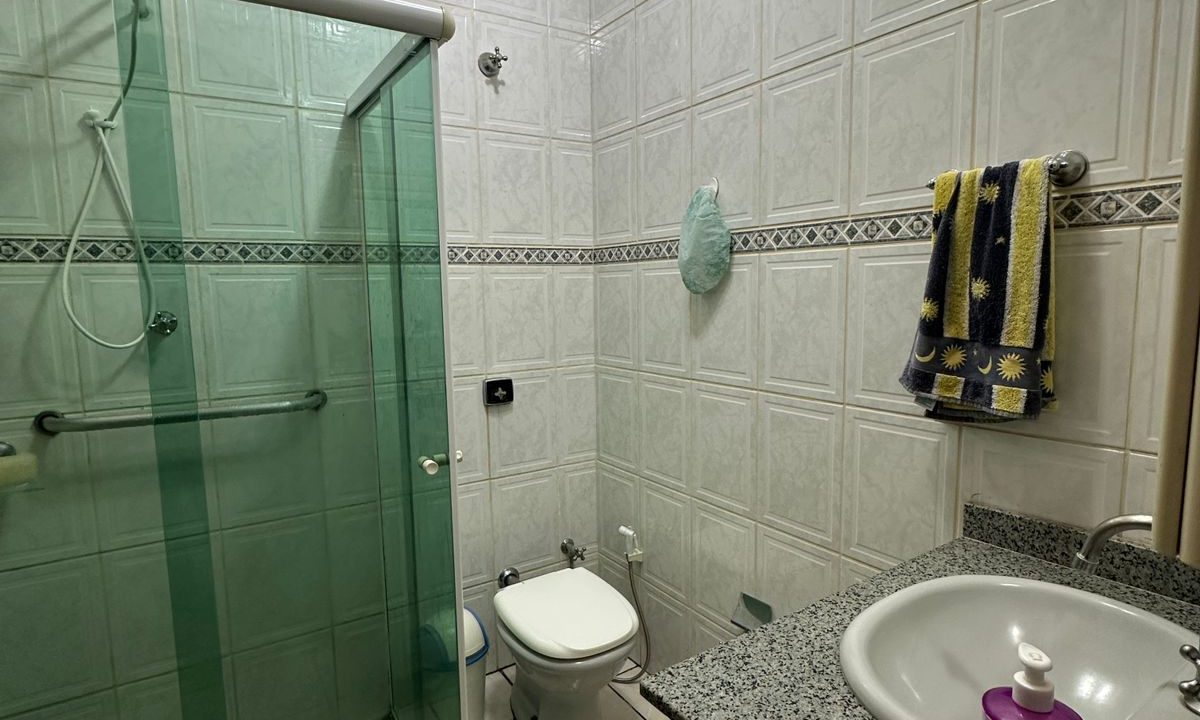 WhatsApp Image 2024-10-07 at 13.11.16 (2)