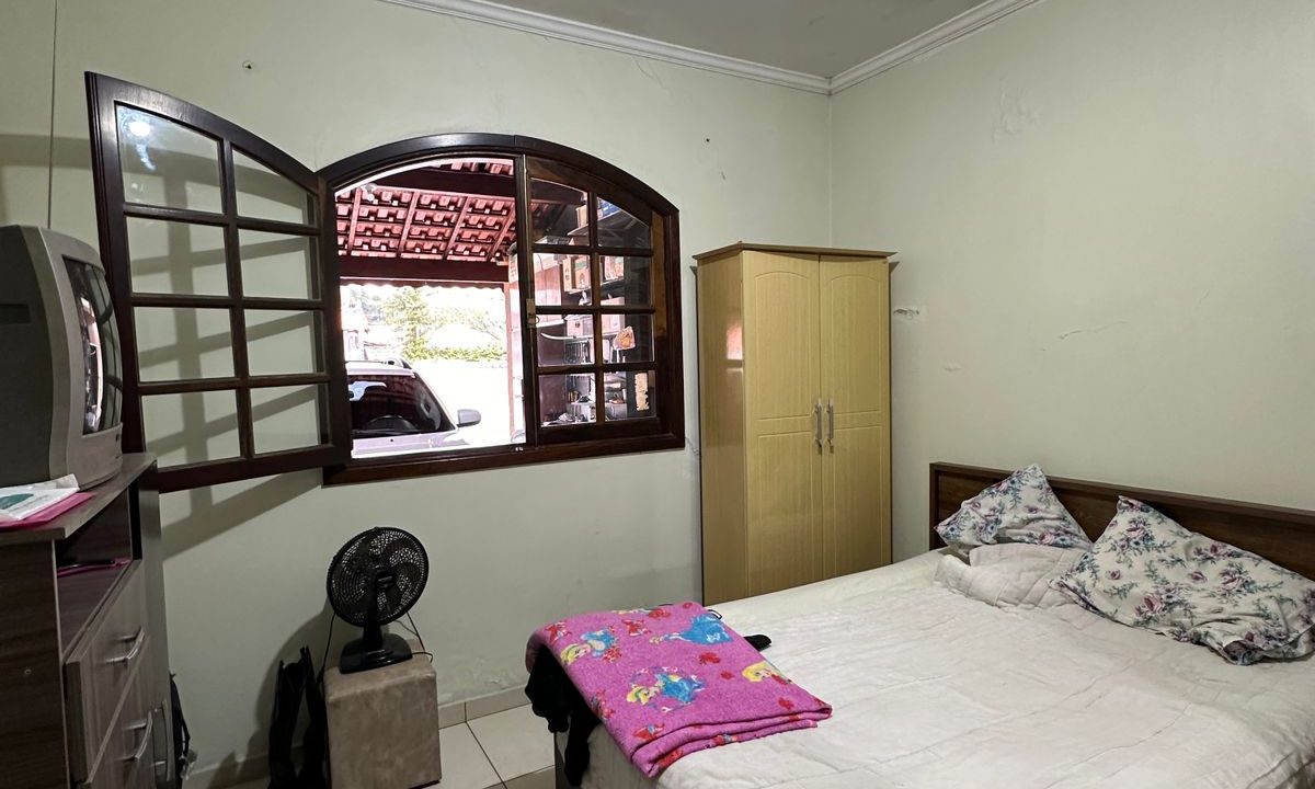 WhatsApp Image 2024-10-07 at 13.11.16 (3)