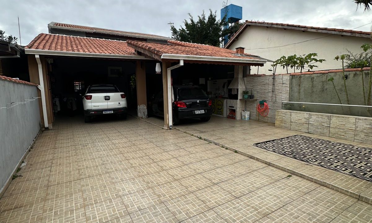 WhatsApp Image 2024-10-07 at 13.11.17 (1)