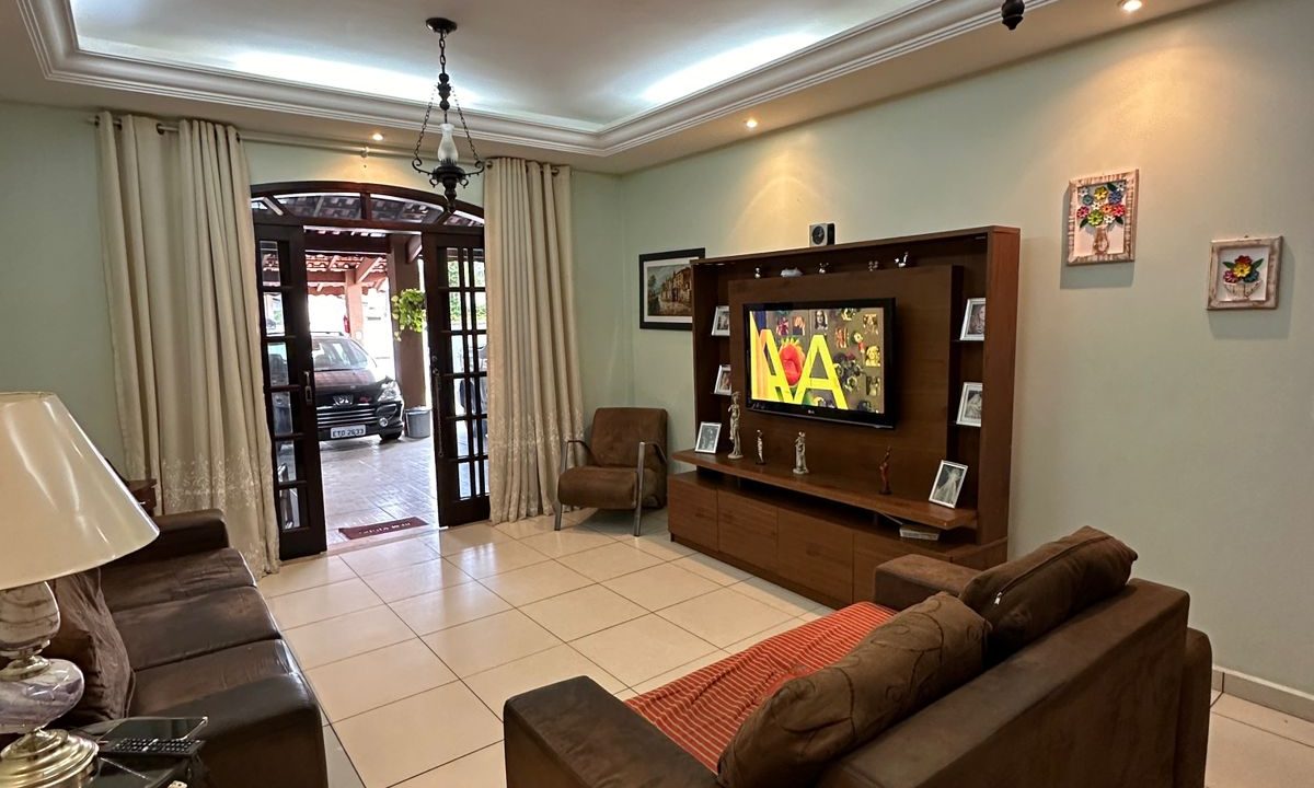 WhatsApp Image 2024-10-07 at 13.11.17