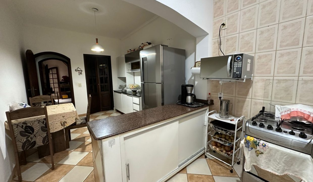 WhatsApp Image 2024-10-07 at 13.11.17 (2)