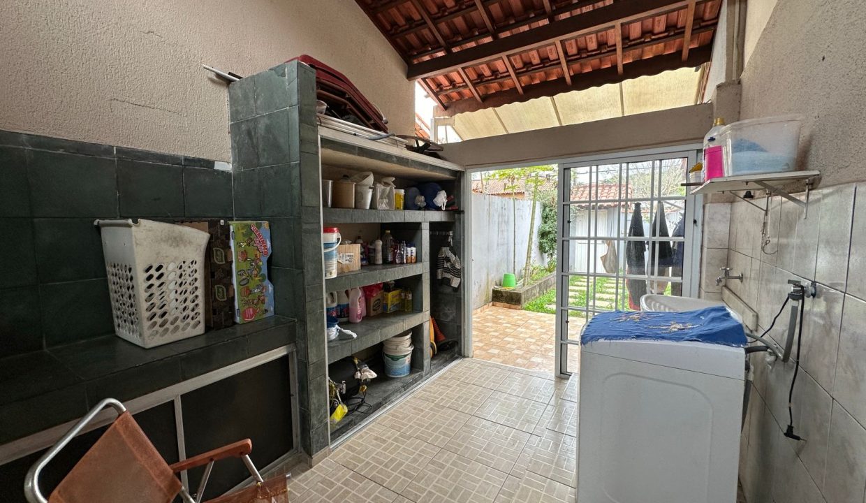 WhatsApp Image 2024-10-07 at 13.11.17 (3)