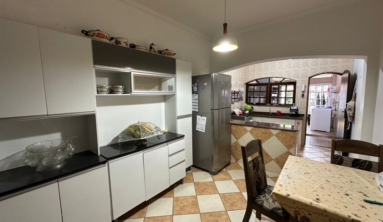 WhatsApp Image 2024-10-07 at 13.11.18 (1)