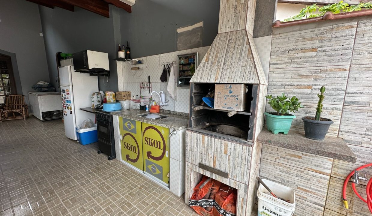 WhatsApp Image 2024-10-07 at 13.11.18