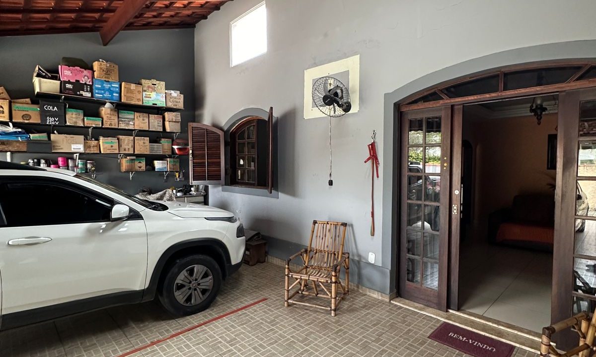 WhatsApp Image 2024-10-07 at 13.11.18 (2)