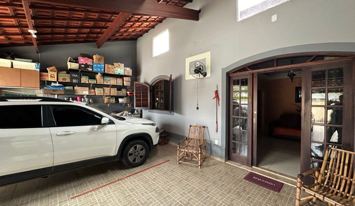 WhatsApp Image 2024-10-07 at 13.11.18 (3)