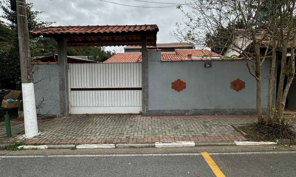 WhatsApp Image 2024-10-07 at 13.11.19