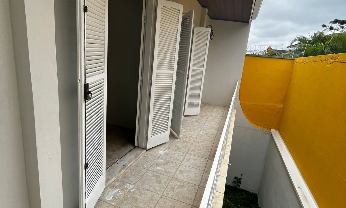 IMG-20241127-WA0015 (1)