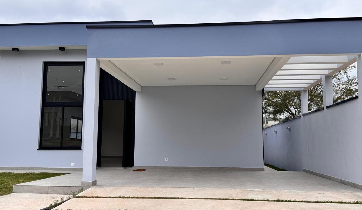 WhatsApp Image 2026-03-02 at 11.37.41 (1)