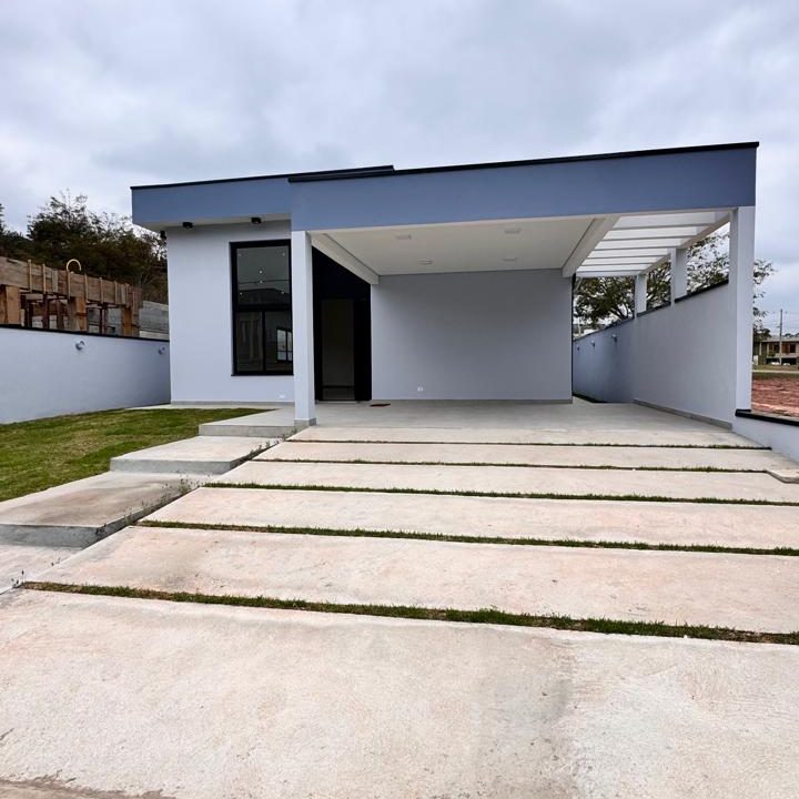 WhatsApp Image 2026-03-02 at 11.37.41 (2)