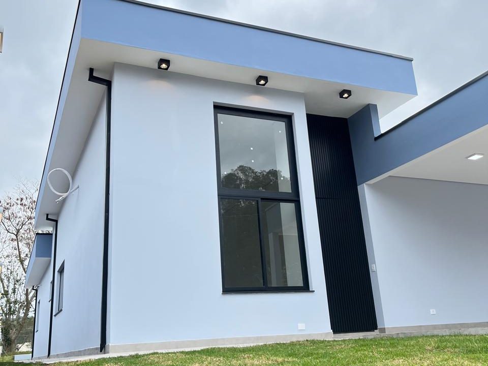 WhatsApp Image 2026-03-02 at 11.37.42 (1)