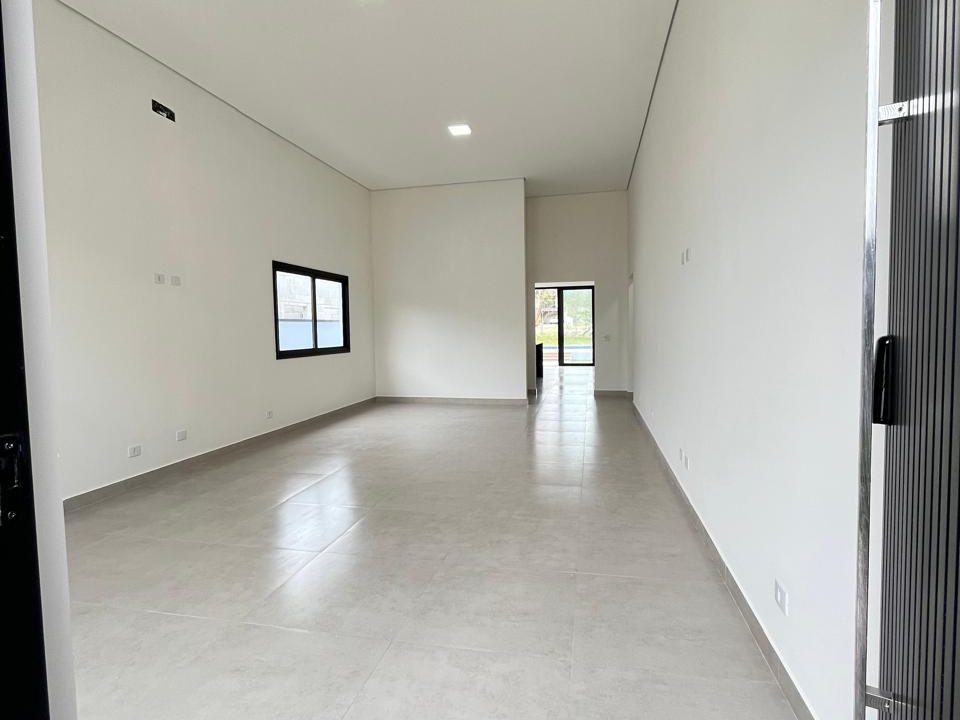 WhatsApp Image 2026-03-02 at 11.37.42 (2)