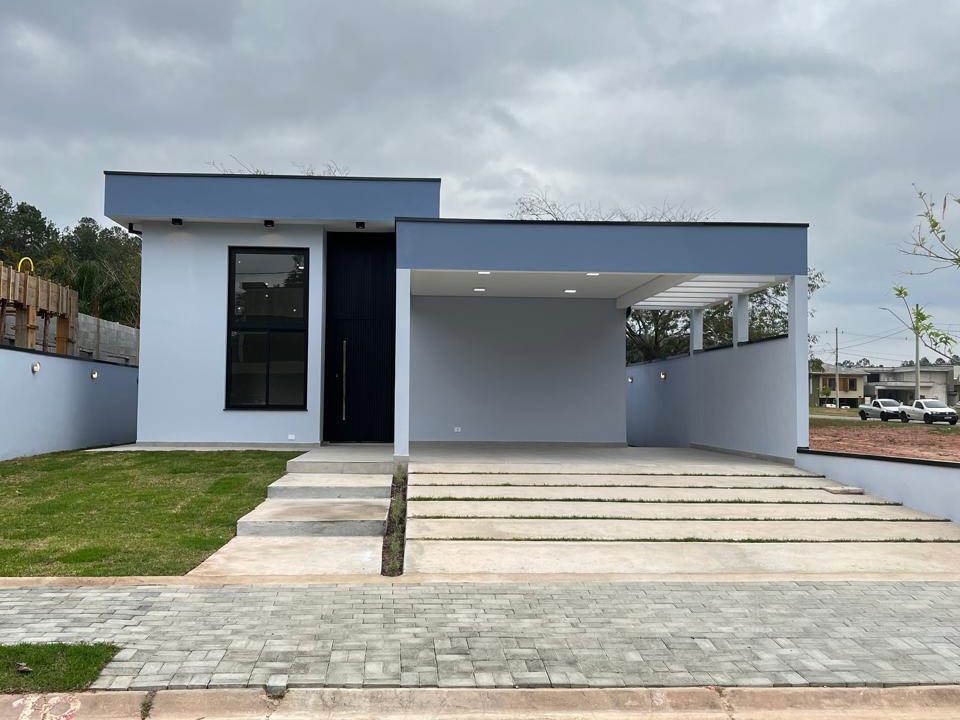 WhatsApp Image 2026-03-02 at 11.37.42