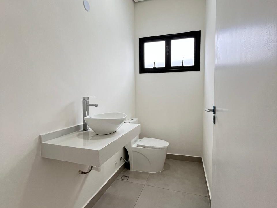 WhatsApp Image 2026-03-02 at 11.37.43 (1)