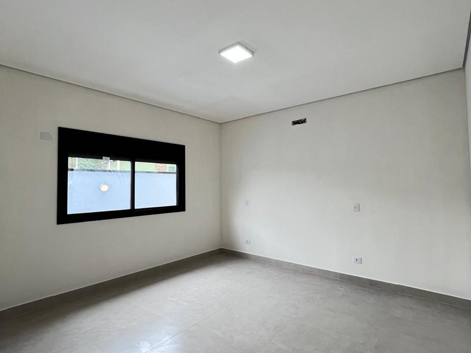 WhatsApp Image 2026-03-02 at 11.37.43 (10)