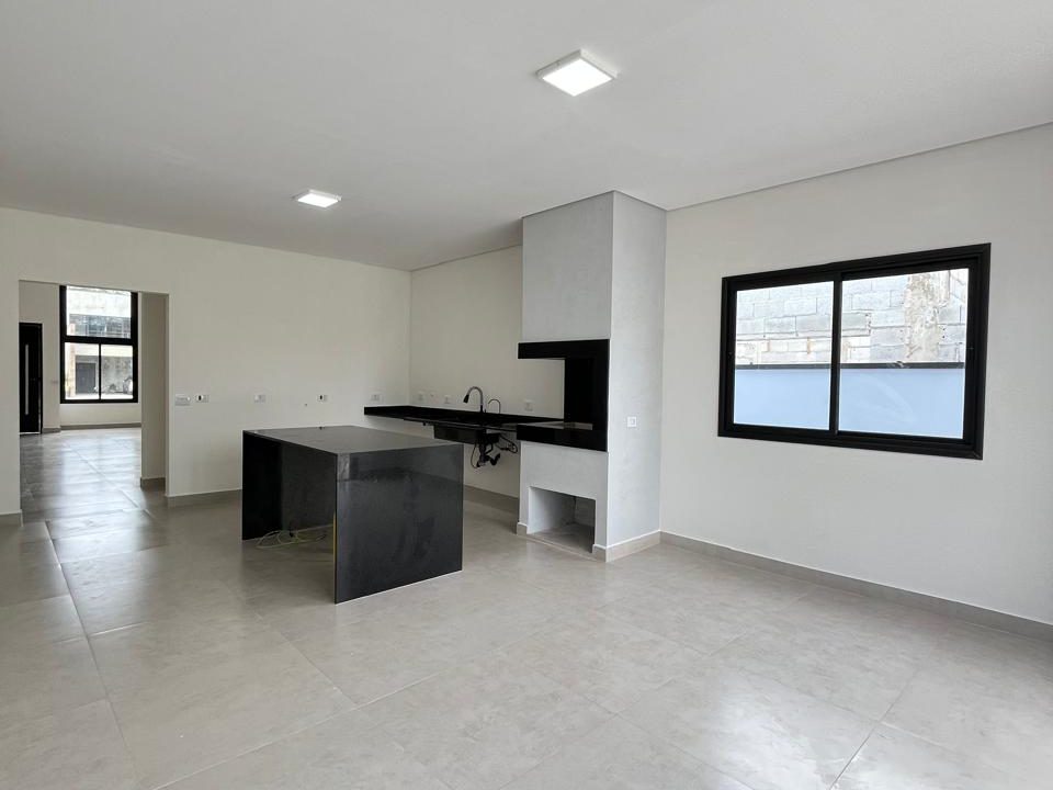 WhatsApp Image 2026-03-02 at 11.37.43 (11)