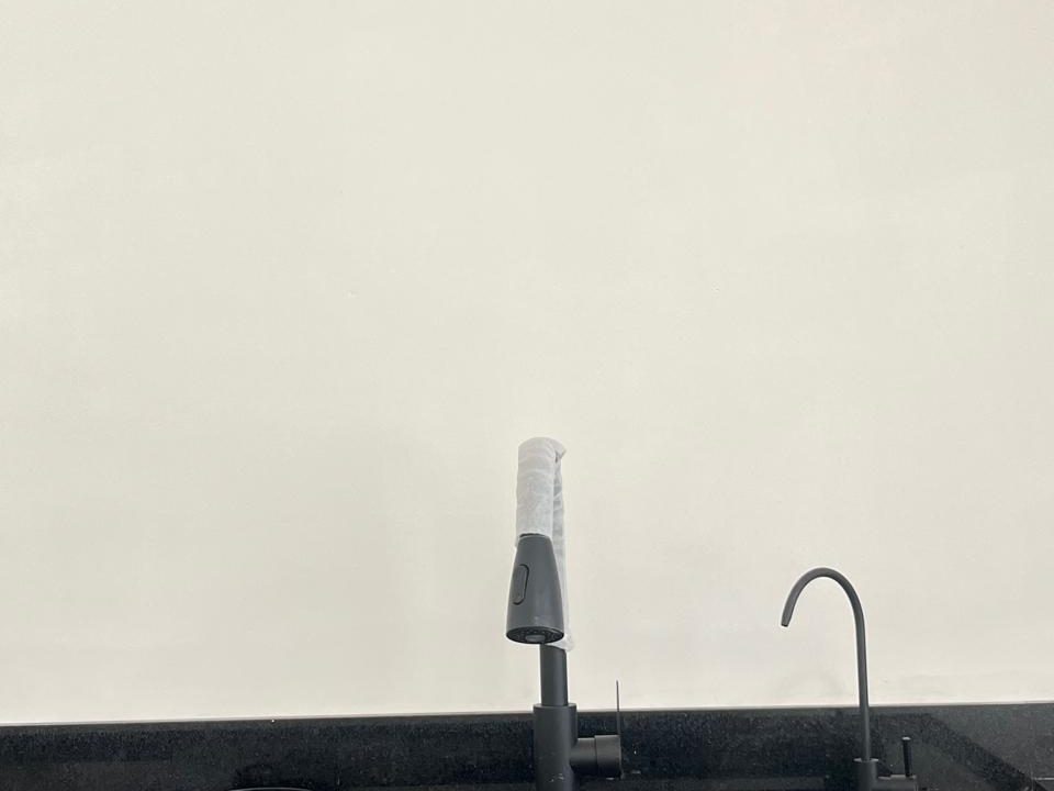 WhatsApp Image 2026-03-02 at 11.37.43 (12)