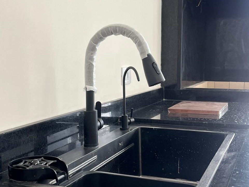 WhatsApp Image 2026-03-02 at 11.37.43 (13)