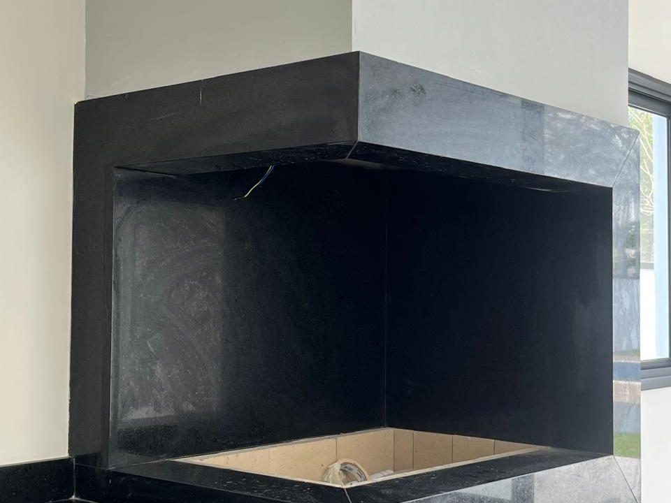 WhatsApp Image 2026-03-02 at 11.37.43 (14)