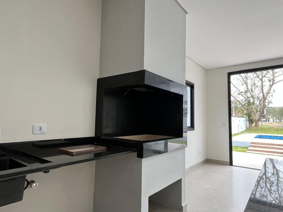 WhatsApp Image 2026-03-02 at 11.37.43 (15)